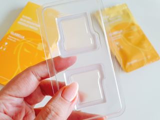 beanmom님이 올린 리뷰 사진 4
