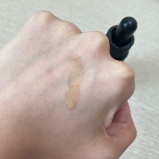 ssindy님이 올린 리뷰 사진 2