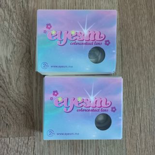 모노맘님이 올린 리뷰 사진 1