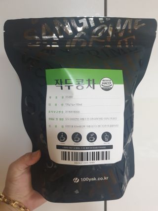 컴백08리터님이 올린 리뷰 사진 1