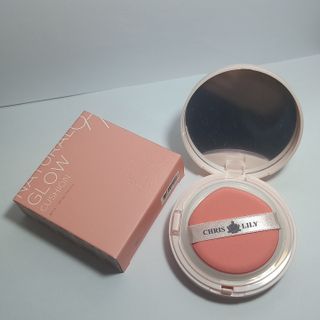 애나(Diana)님이 올린 리뷰 사진 2