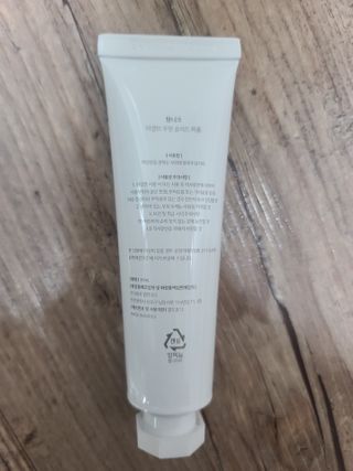 소희가쫭이야님이 올린 리뷰 사진 3