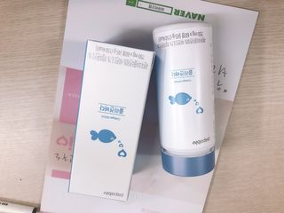 jjo님이 올린 리뷰 사진 2