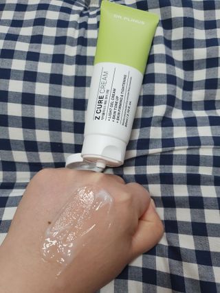 마이쭈님이 올린 리뷰 사진 3
