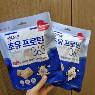 sweetrain님이 올린 리뷰 사진 1