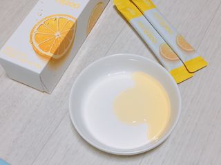 모닝스타님이 올린 리뷰 사진 3