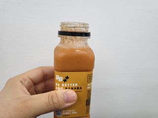 푸카푸카님이 올린 리뷰 사진 2