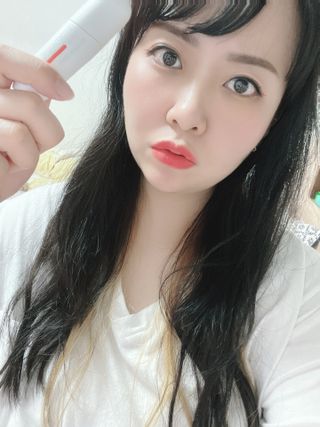 연쨩님이 올린 리뷰 사진 4