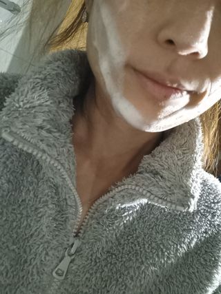 파란아이님이 올린 리뷰 사진 4