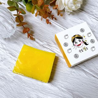 꼼꼼한올이님이 올린 리뷰 사진 4
