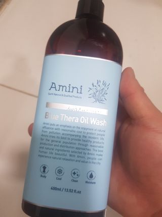 다히님이 올린 리뷰 사진 3