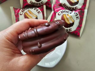 보라보라해님이 올린 리뷰 사진 2