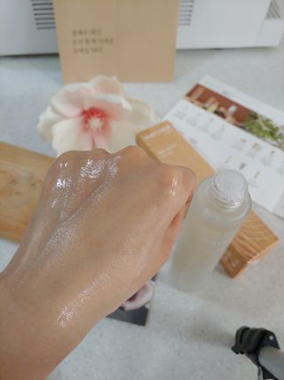 홍제이님이 올린 리뷰 사진 4