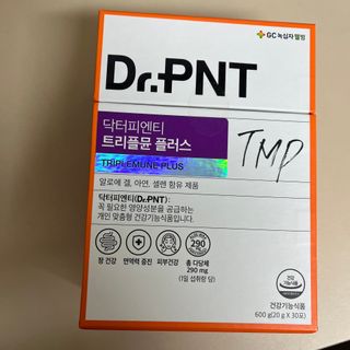 다이애나님이 올린 리뷰 사진 1