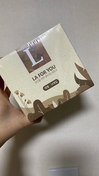 꼬대리님이 올린 리뷰 사진 1