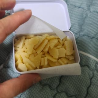 진정한님이 올린 리뷰 사진 3