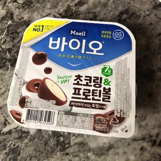 vmintv님이 올린 리뷰 사진 4