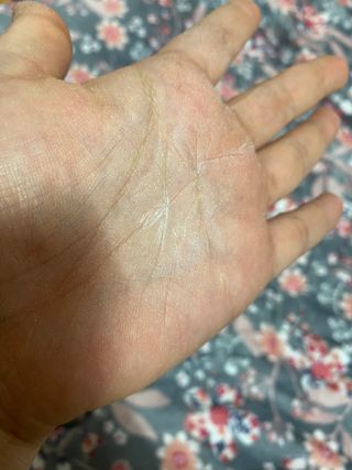 공팔리터최고다님이 올린 리뷰 사진 3