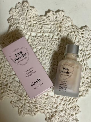 happier님이 올린 리뷰 사진 1