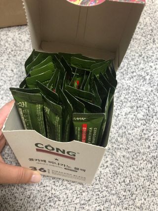 지율지아맘님이 올린 리뷰 사진 3