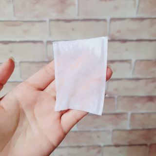 희블리님이 올린 리뷰 사진 3
