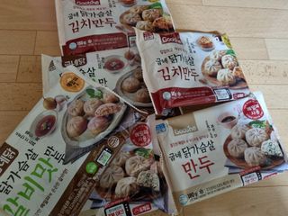 jjuby님이 올린 리뷰 사진 2