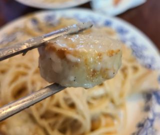 닝닝닝닝닝님이 올린 리뷰 사진 3