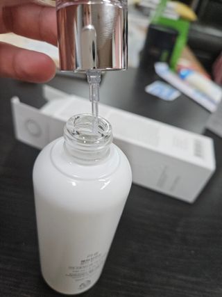 JeongseokYoo님이 올린 리뷰 사진 3