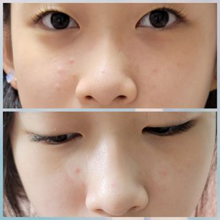 시우하늘맘님이 올린 리뷰 사진 2