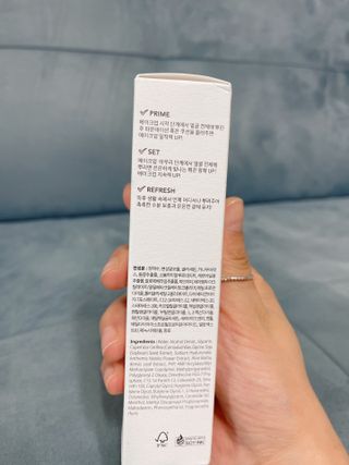 jini님이 올린 리뷰 사진 2