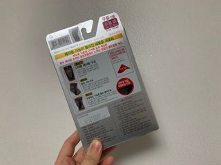 달노리님이 올린 리뷰 사진 2