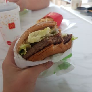 쑹이맘님이 올린 리뷰 사진 3