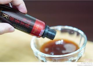 상큼한하루님이 올린 리뷰 사진 3