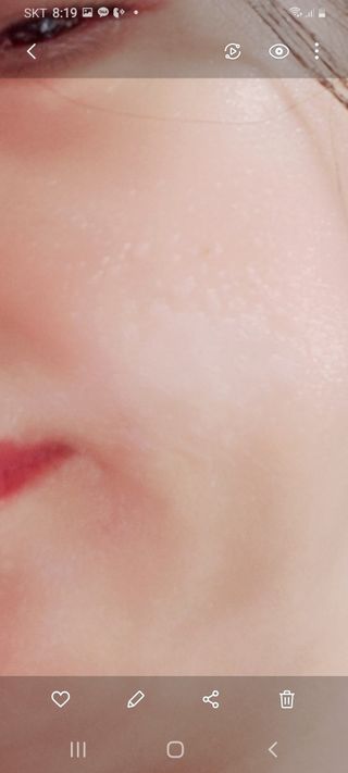 복도리님이 올린 리뷰 사진 4