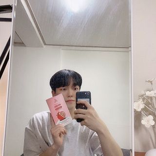 보리님이 올린 리뷰 사진 1