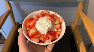 맛있게먹으면0kcal님이 올린 리뷰 사진 4