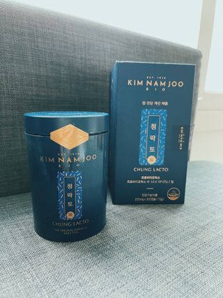 말라님이 올린 리뷰 사진 1