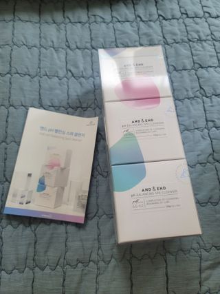 부산사나이님이 올린 리뷰 사진 1