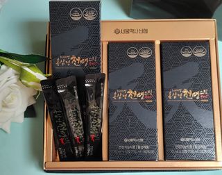 hing20님이 올린 리뷰 사진 2