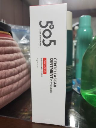 러블리땡땡님이 올린 리뷰 사진 1