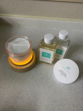 리뷰쟁이님이 올린 리뷰 사진 2