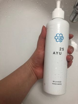 ㅇㅅㅇ님이 올린 리뷰 사진 2