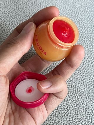 크리미님이 올린 리뷰 사진 4