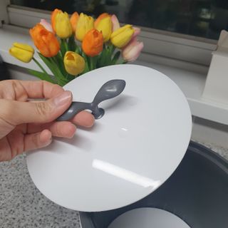 정수정님이 올린 리뷰 사진 2