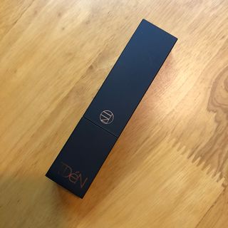 포포님이 올린 리뷰 사진 4