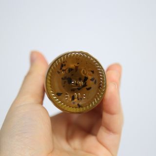 [딜리셔스코드] 타르투피 알레산드로 로시 트러플 소금 100g +트러플 오일 100ml set — 5점을 준 리뷰어가 2022년 5월 올린 사용 사진