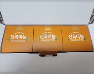 보리네님이 올린 리뷰 사진 3