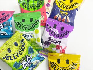 오후OHHU님이 올린 리뷰 사진 2