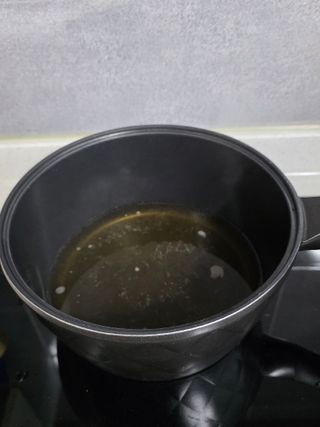 끌랑님이 올린 리뷰 사진 3