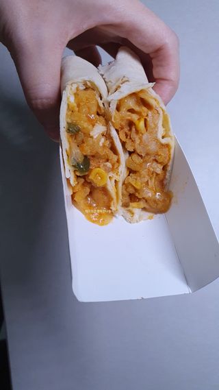 러블리봉님이 올린 리뷰 사진 4